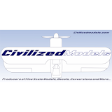 Civilized Models icon