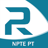 NPTE PT Tutor - Practice Test Prep 2019 icon