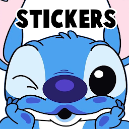 WASticker Animated Cartoons: Download & Review