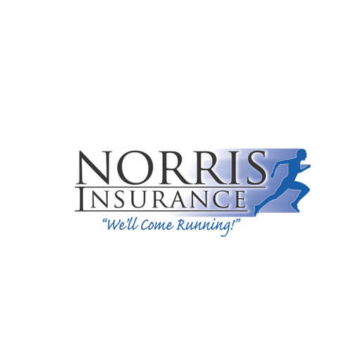 Norris Insurance Agency Inc