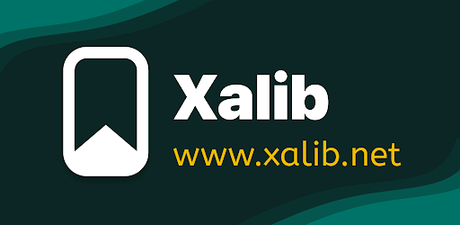 Xalib - Xassidas numériques