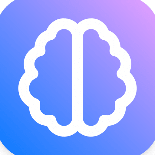 Memmy - improve your memory! - AppWisp.com