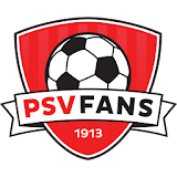 PSVFans icon