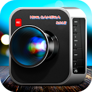 Top 40 Photography Apps Like HDR Camera New 2018 - Best Alternatives