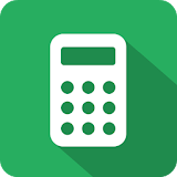Floating Calculator (Lite) icon
