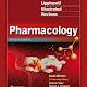 Lipincott Pharmacology
