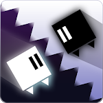 Cover Image of Download Hyper Switch 2.0.3 APK