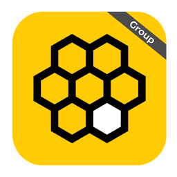 Icon image MTN Y'ello Hive (Group wide)