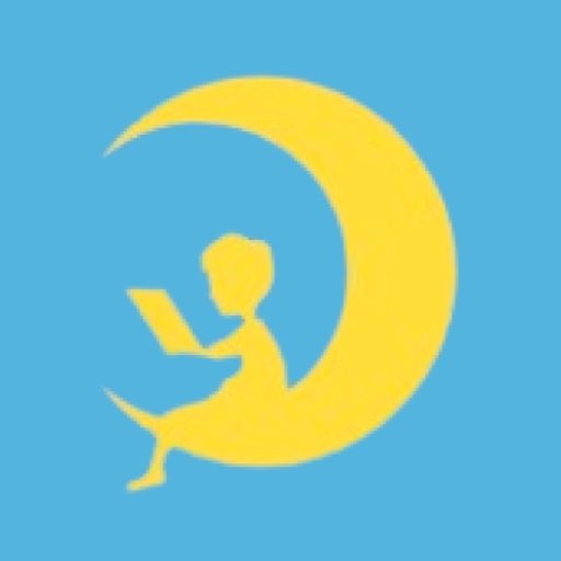 Kidtales logo
