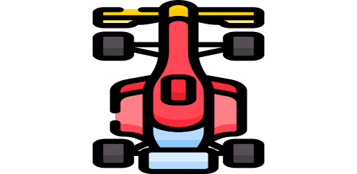 Race race