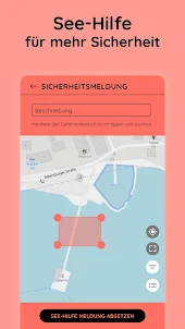Pompomela – Die Bodensee App