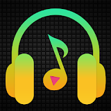 Prime Music Player: Free Music icon
