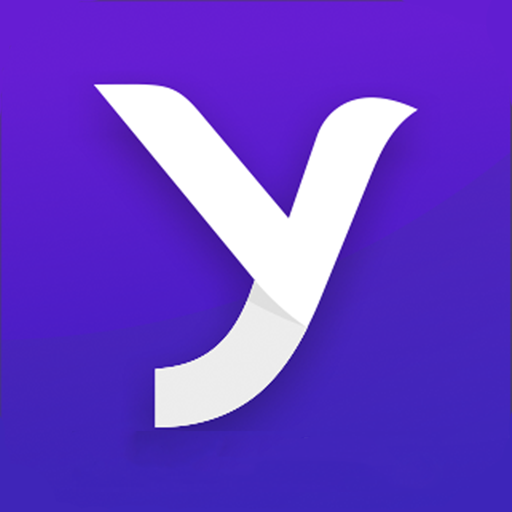 Yazzi logo