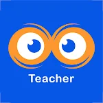 Cover Image of Télécharger Skoolix ( Teachers ) 1.4.1 APK