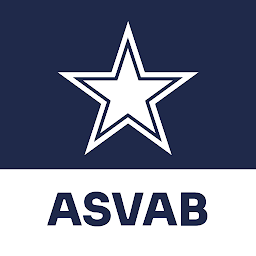 Symbolbild für ASVAB Practice Test 2023