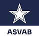 ASVAB Practice Test 2023 - Androidアプリ