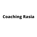 Cover Image of Herunterladen Coaching Rasia 1.4.33.1 APK