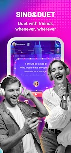 StarMaker: Sing Karaoke Songs 3