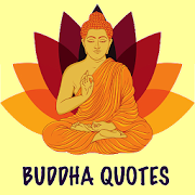 100 Buddha Quotes