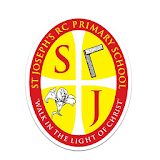 St Joseph's RC VA PS (TS23 3NN) icon
