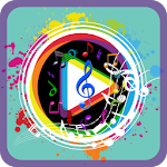 Cover Image of ダウンロード Best Hits Christina Aguilera 1.1.1 APK