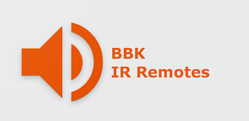 BBK пульты для акустики