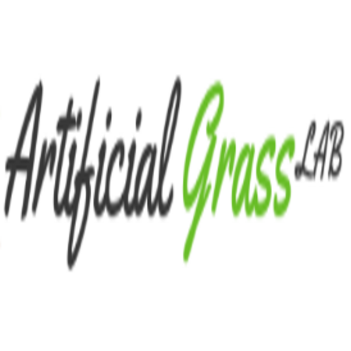 Artificial Grass Lab