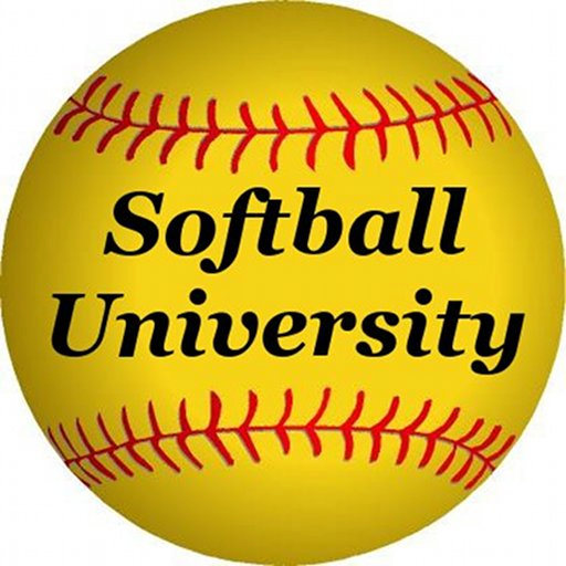 Softball University 2.0.14 Icon