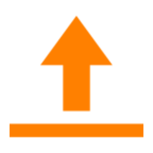 Wireless Sync logo