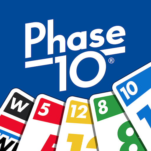Phase 10: World Tour 1.5.6874 for Android