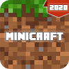 Mini Craft - New WorldCraft 2020 icon