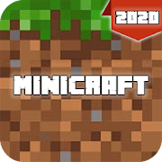 Mini Craft - New WorldCraft 2020