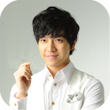 Lee Seung Gi Live Wallpaper icon