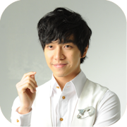 Top 43 Personalization Apps Like Lee Seung Gi Live Wallpaper - Best Alternatives