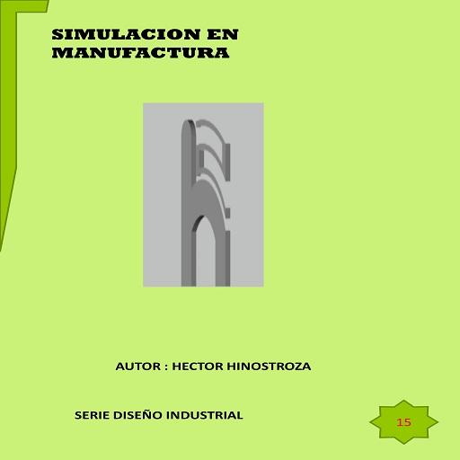 Simulacion logo