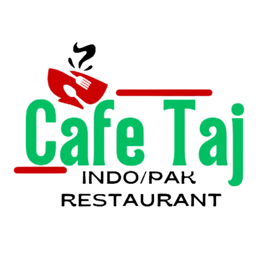 Cafe Taj