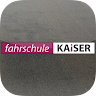 Fahrschule Kaiser
