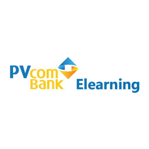 PVcomBank Elearning Download on Windows
