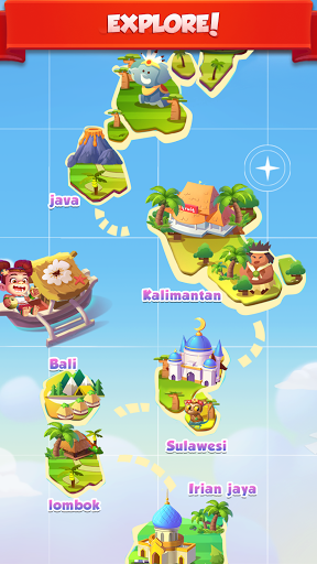Island King Pro screenshot 14