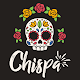 Chispa - Dating for Latinos Scarica su Windows