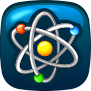 Top 30 Educational Apps Like Physics Quiz Game - Best Alternatives