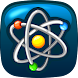 Physics Quiz Game - Androidアプリ