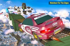 Impossible Tracks GT Car Racing: Car Simulationのおすすめ画像4