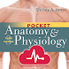 Pocket Anatomy and Physiology - Androidアプリ