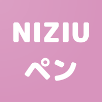 NiziUの画像・壁紙アプリ | NiziUペン