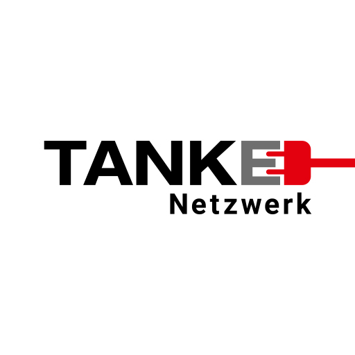 TankE-Netzwerk logo