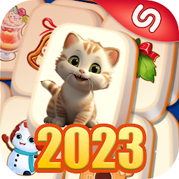 Mahjong Crush Mod Apk