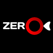Zero  Icon