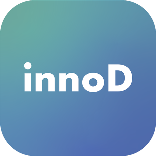 이노디(INNOD) - Google Play 앱