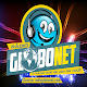 Radio Globo Net تنزيل على نظام Windows